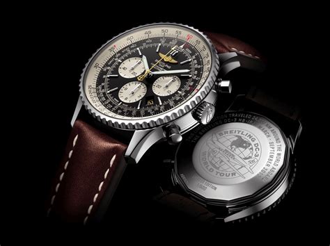 breitling dc 3|Breitling DC.